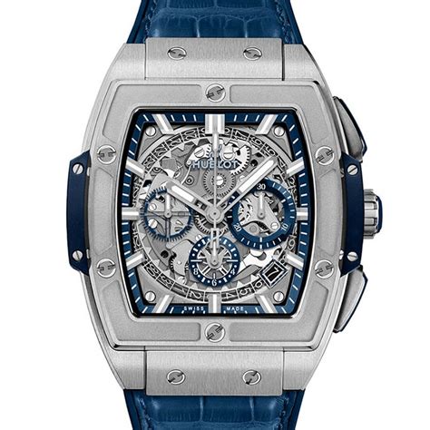 hublot online store|hublot official site.